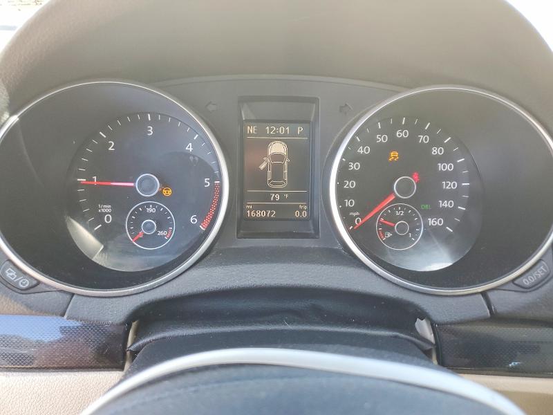 Продаж на аукціоні авто 2013 Volkswagen Jetta, vin: 3VWPL7AJ4DM680913, номер лоту: 66634556