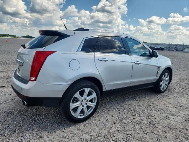 Продажа на аукционе авто 2010 Cadillac Srx, vin: 3GYFNBEY7AS635341, номер лота: 66626266