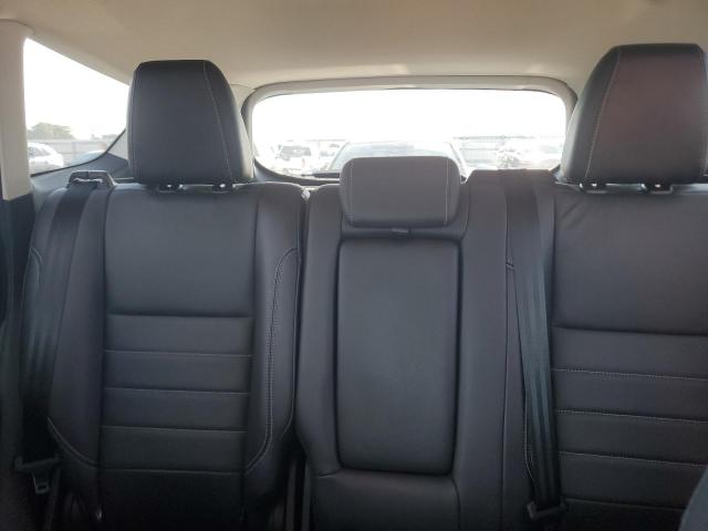 2016 Ford Escape მანქანა იყიდება აუქციონზე, vin: 1FMCU9J94GUC42727, აუქციონის ნომერი: 66406266