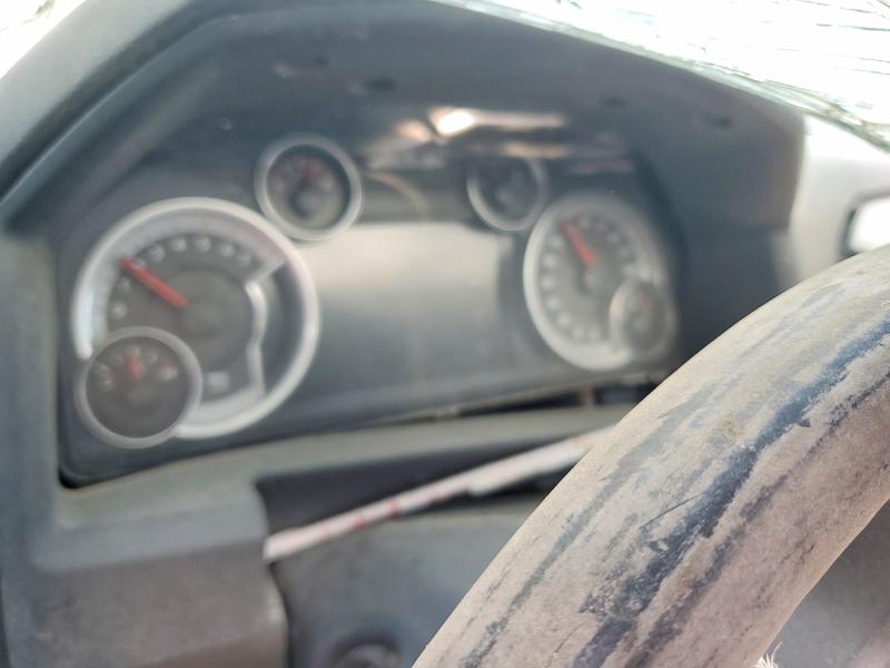 Aukcja sprzedaży 2014 Ram 2500, vin: 3C6UR5DJ1EG139703, numer aukcji: 67209706