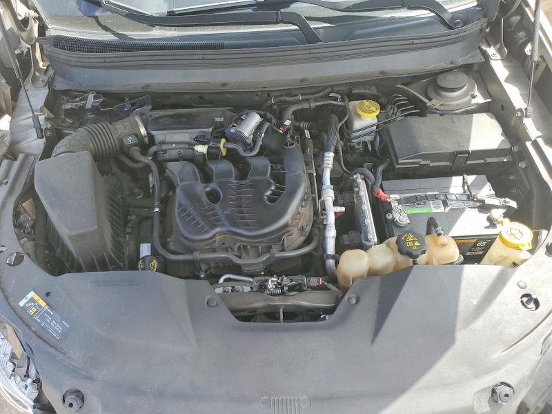 Aukcja sprzedaży 2019 Jeep Cherokee, vin: 1C4PJLLX5KD290284, numer aukcji: 65233296