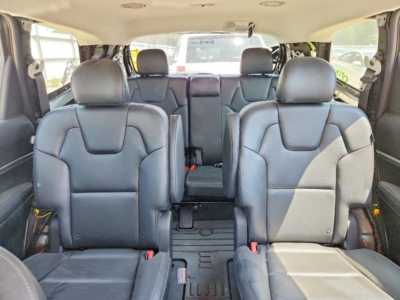 Aukcja sprzedaży 2024 Kia Telluride, vin: 5XYP64GC4RG558090, numer aukcji: 64380556
