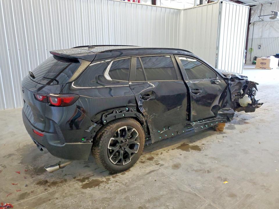 Aukcja sprzedaży 2026 Mazda Cx-50, vin: 7MMVABXY5TN481011, numer aukcji: 65509076
