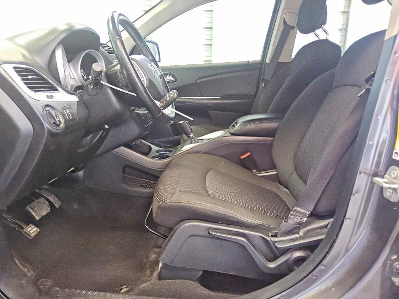 Продаж на аукціоні авто 2019 Dodge Journey, vin: 3C4PDCBB5KT862073, номер лоту: 63546436