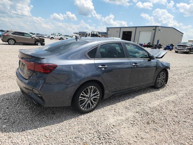 Aukcja sprzedaży 2024 Kia Forte, vin: 3KPF54AD8RE804586, numer aukcji: 65606726