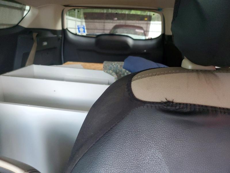 Продаж на аукціоні авто 2013 Ford Escape, vin: 1FMCU0GX4DUD71659, номер лоту: 63482226