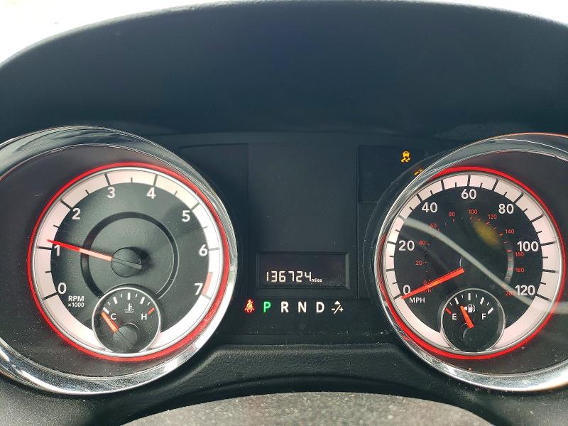 65106766 :رقم المزاد ، 2C4RDGCG8KR802866 vin ، 2019 Dodge Grand Caravan مزاد بيع