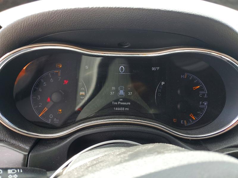 66983406 :رقم المزاد ، 1C4RJFAGXGC490071 vin ، 2016 Jeep Grand Cherokee مزاد بيع