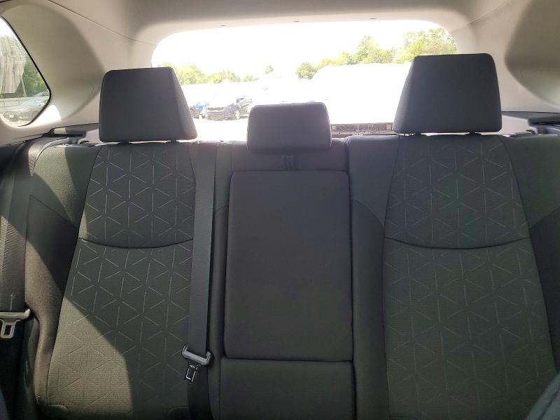 Продаж на аукціоні авто 2023 Toyota Rav4, vin: 2T3W1RFV4PC239699, номер лоту: 64073986