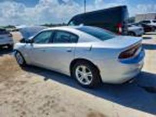 Продаж на аукціоні авто 2023 Dodge Charger, vin: 2C3CDXBG4PH569190, номер лоту: 63926306