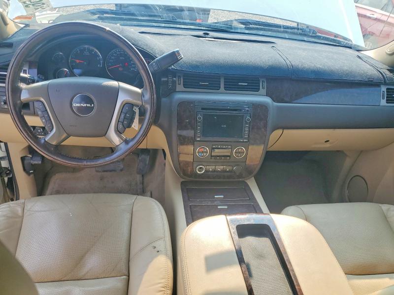 Aukcja sprzedaży 2011 Gmc Sierra, vin: 3GTP2XE2XBG223835, numer aukcji: 63858456
