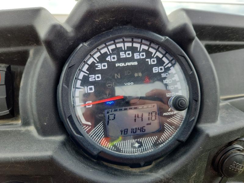 Продажа на аукционе авто 2018 Polaris Rzr 900, vin: 3NSVBE878JH207160, номер лота: 66405896