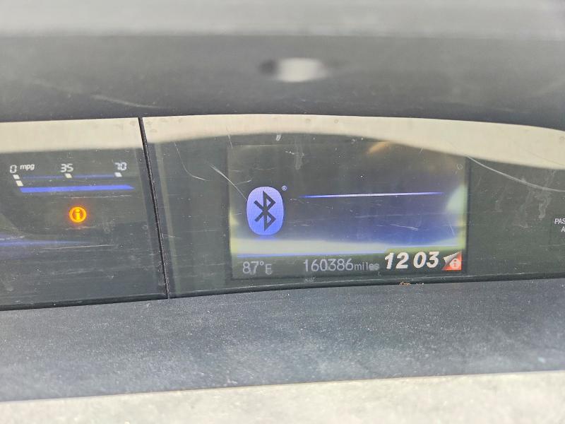 Продаж на аукціоні авто 2015 Honda Civic, vin: 19XFB2F55FE104440, номер лоту: 66350486