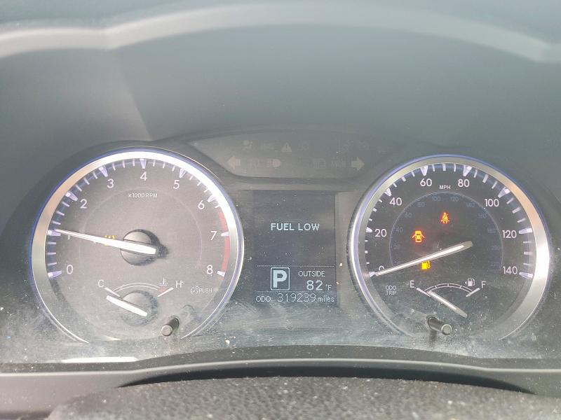 63947626 :رقم المزاد ، 5TDBKRFH9FS191721 vin ، 2015 Toyota Highlander مزاد بيع