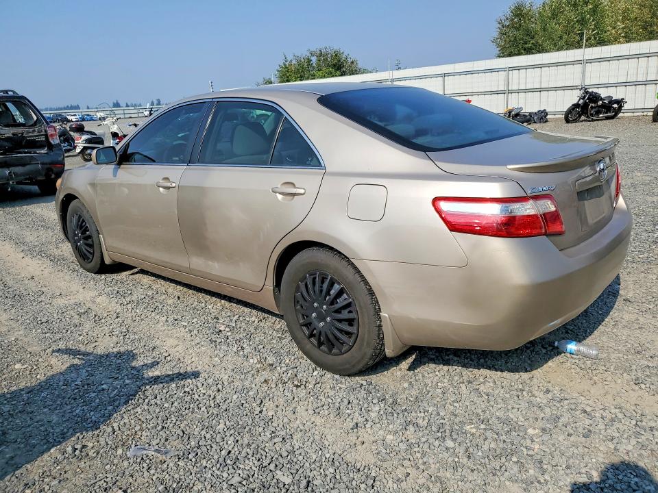 Продажа на аукционе авто 2009 Toyota Camry, vin: 4T1BE46K59U362143, номер лота: 64204206