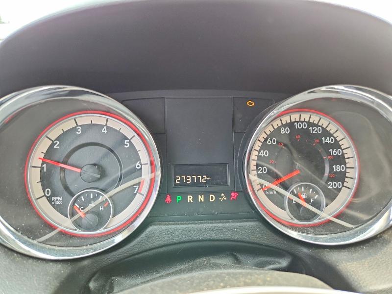 Aukcja sprzedaży 2014 Dodge Grand Caravan, vin: 2C4RDGBGXER185668, numer aukcji: 64250926