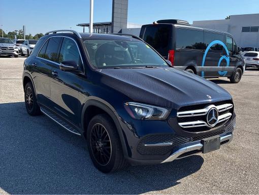 67370266 :رقم المزاد ، 4JGFB4KB7LA010187 vin ، 2020 Mercedes-benz Gle مزاد بيع