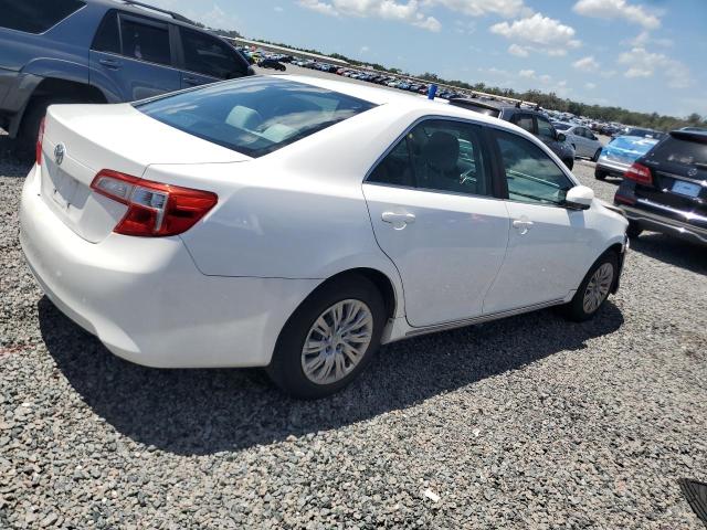 Aukcja sprzedaży 2014 Toyota Camry, vin: 4T1BF1FK4EU314431, numer aukcji: 61482226