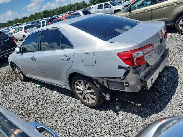64754956 :رقم المزاد ، 4T1BF1FK9DU248165 vin ، 2013 Toyota Camry مزاد بيع