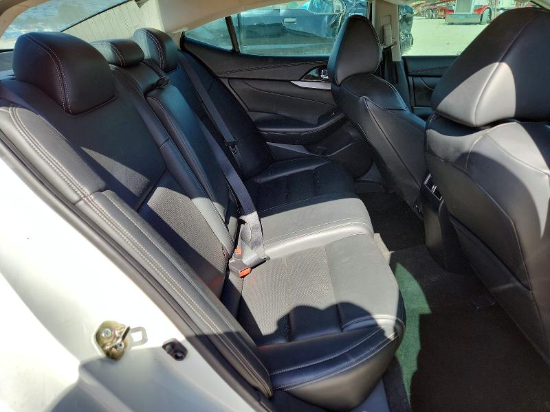 Aukcja sprzedaży 2016 Nissan Maxima, vin: 1N4AA6AP6GC421705, numer aukcji: 64959326