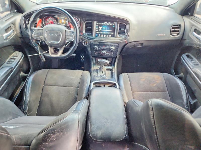 Aukcja sprzedaży 2020 Dodge Charger, vin: 2C3CDXGJ9LH166482, numer aukcji: 66604616