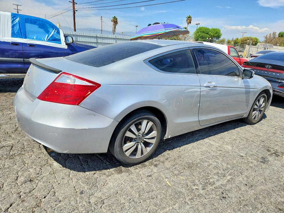 Aukcja sprzedaży 2009 Honda Accord, vin: 1HGCS12379A020730, numer aukcji: 66042766