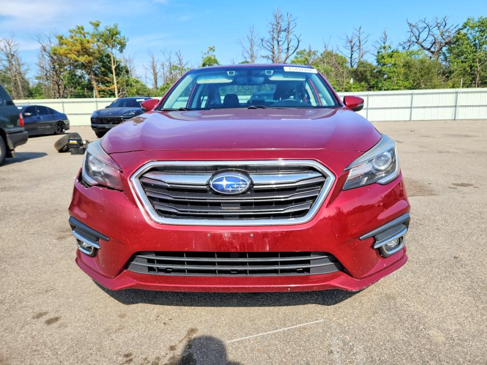 Продаж на аукціоні авто 2018 Subaru Legacy, vin: 4S3BNAN67J3011946, номер лоту: 65492266