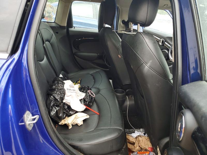 Aukcja sprzedaży 2019 Mini Cooper, vin: WMWXU3C5XK2H88224, numer aukcji: 64566606
