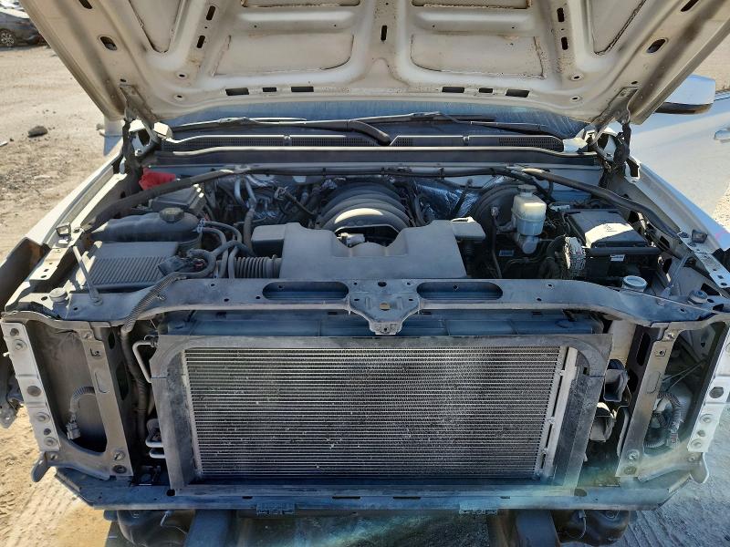 Aukcja sprzedaży 2017 Gmc Yukon, vin: 1GKS1BKC3HR161074, numer aukcji: 64260966