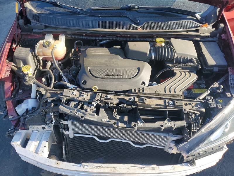 Aukcja sprzedaży 2019 Chrysler Pacifica, vin: 2C4RC1GG9KR657654, numer aukcji: 66574616