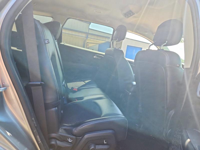 Aukcja sprzedaży 2017 Dodge Journey, vin: 3C4PDDGG0HT620150, numer aukcji: 66957366