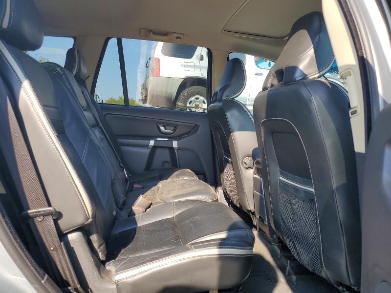 Продаж на аукціоні авто 2007 Volvo Xc90, vin: YV4CT852871403514, номер лоту: 65578546