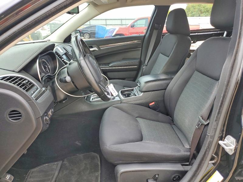 Aukcja sprzedaży 2019 Chrysler 300, vin: 2C3CCAAG6KH636897, numer aukcji: 66042516
