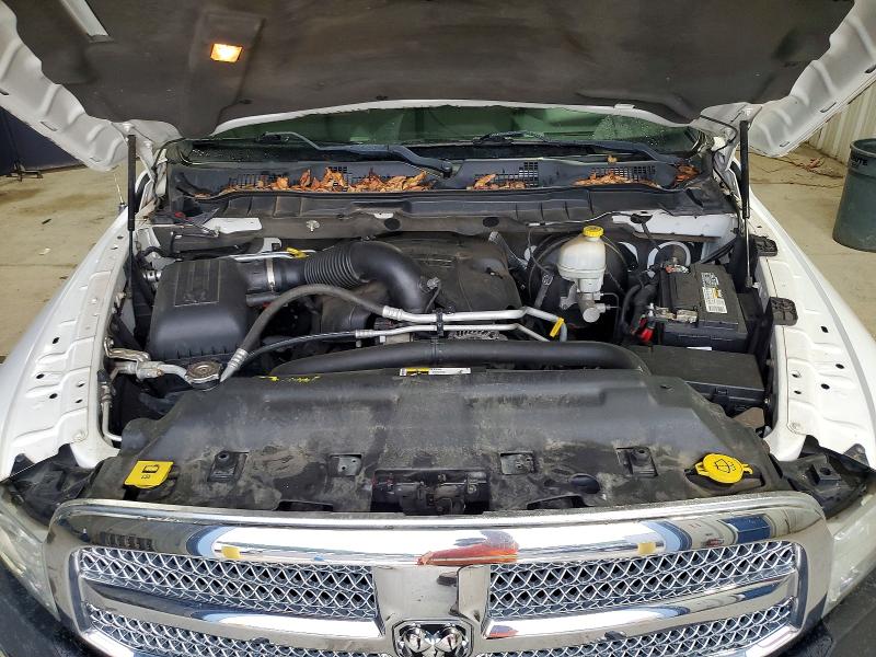 Продаж на аукціоні авто 2013 Ram 1500, vin: 1C6RR7PT0DS574640, номер лоту: 64746506