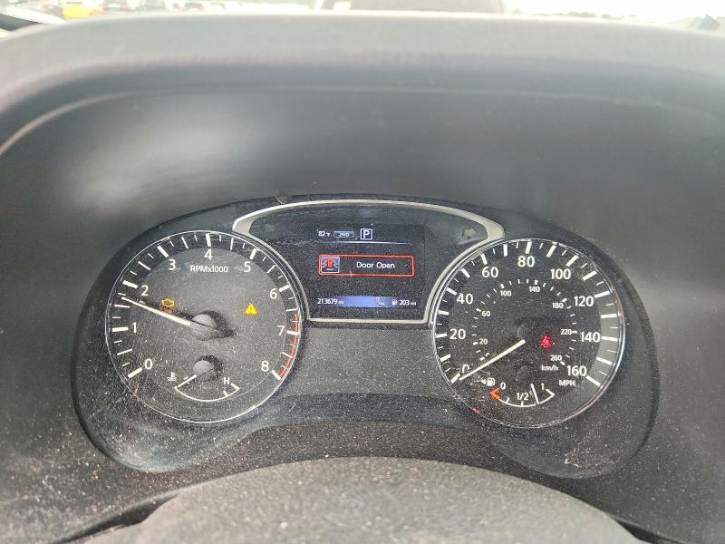Aukcja sprzedaży 2017 Nissan Pathfinder, vin: 5N1DR2MM7HC902134, numer aukcji: 64187526