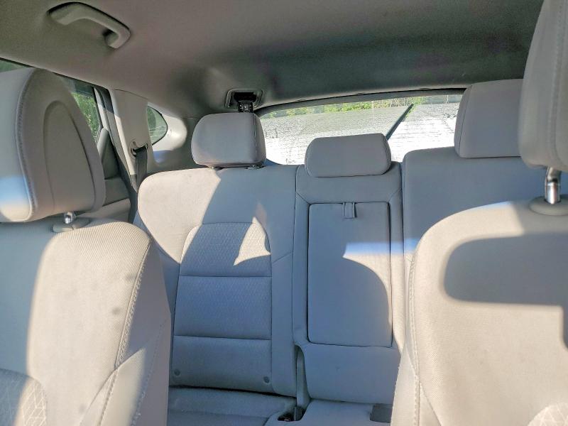 Aukcja sprzedaży 2017 Hyundai Tucson, vin: KM8J23A47HU577738, numer aukcji: 66271146
