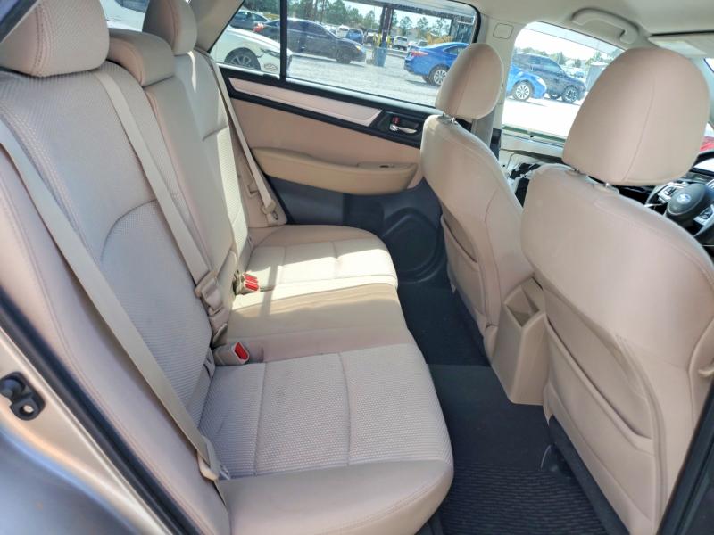 Продаж на аукціоні авто 2016 Subaru Outback, vin: 4S4BSBFC5G3212798, номер лоту: 64274426