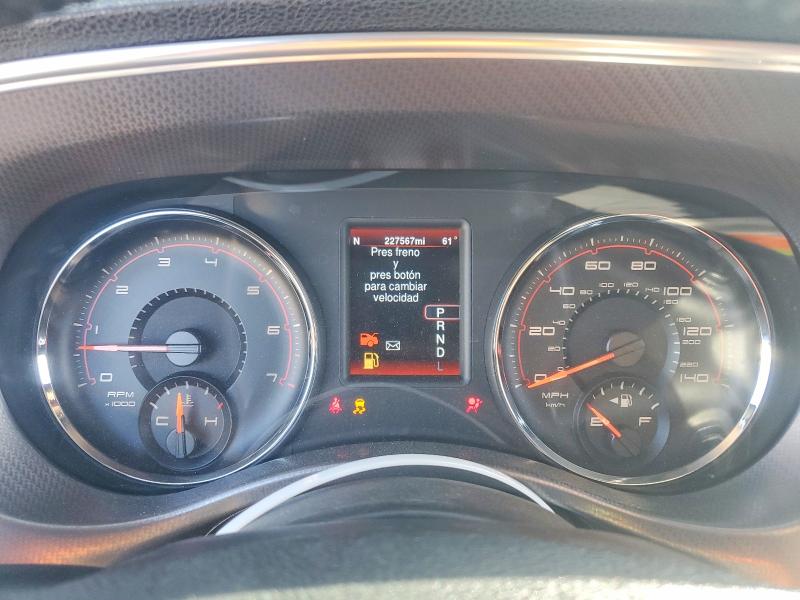 Aukcja sprzedaży 2013 Dodge Charger, vin: 2C3CDXHG7DH601343, numer aukcji: 63545826