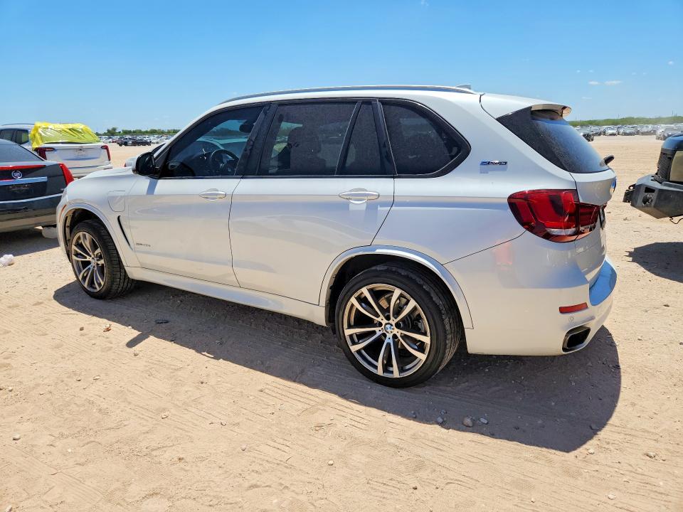 2018 Bmw X5 მანქანა იყიდება აუქციონზე, vin: 5UXKT0C53J0W04102, აუქციონის ნომერი: 65528456