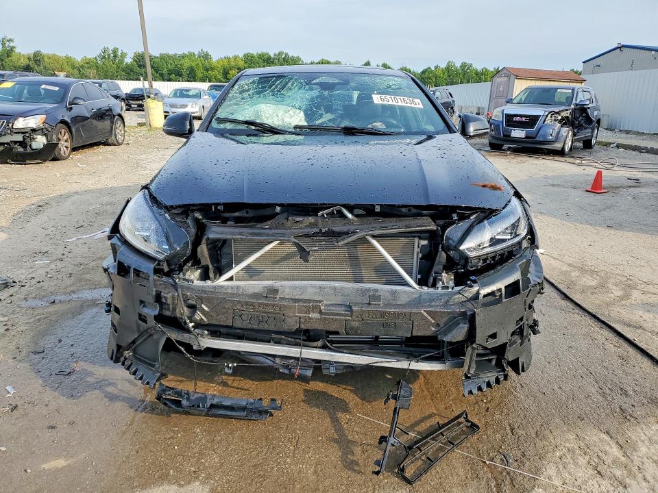 Продаж на аукціоні авто 2025 Bmw 228xi, vin: WBA23GG00S7T61010, номер лоту: 65101636
