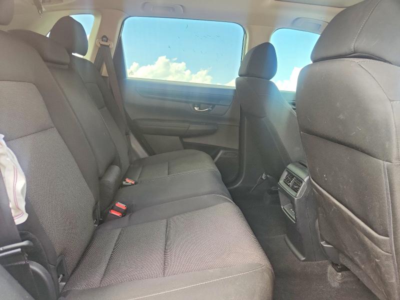 Aukcja sprzedaży 2026 Honda Cr-v, vin: 2HKRS3H4XTH327457, numer aukcji: 66834616