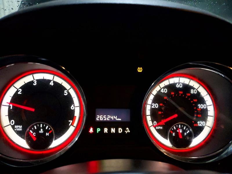 Aukcja sprzedaży 2016 Dodge Grand Caravan, vin: 2C4RDGBG6GR251572, numer aukcji: 65052366