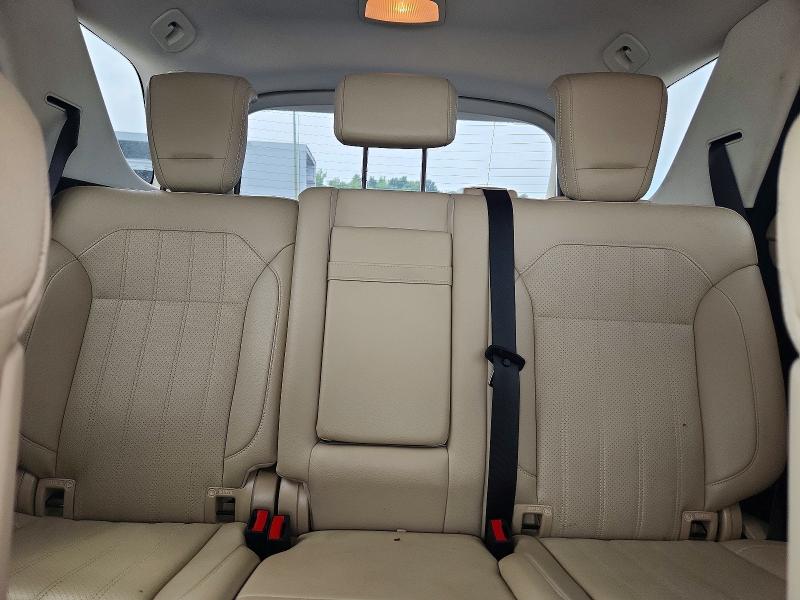 Продажа на аукционе авто 2018 Mercedes-benz Gle, vin: 4JGDA5HB6JB075840, номер лота: 66803856