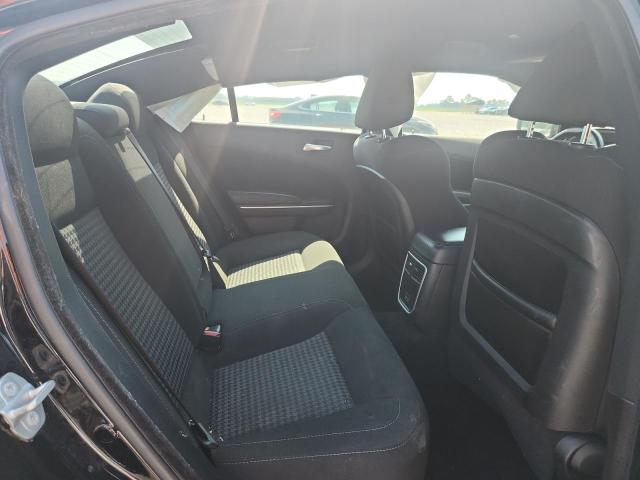 2023 Dodge Charger მანქანა იყიდება აუქციონზე, vin: 2C3CDXHG4PH559878, აუქციონის ნომერი: 65838356