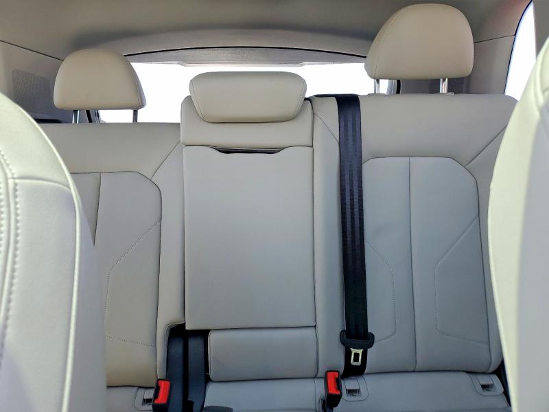 Продаж на аукціоні авто 2024 Audi Q3, vin: WA1EECF36R1066273, номер лоту: 64140616