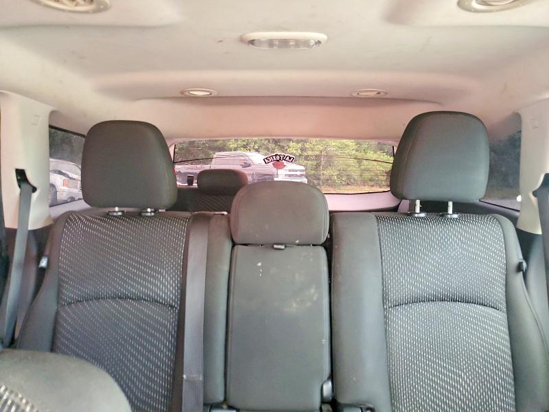 Продаж на аукціоні авто 2020 Dodge Journey, vin: 3C4PDCAB8LT194580, номер лоту: 64302986