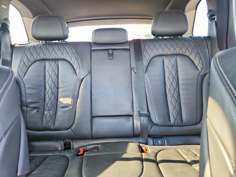 Aukcja sprzedaży 2019 Bmw X5, vin: 5UXCR6C50KLL64335, numer aukcji: 66468356