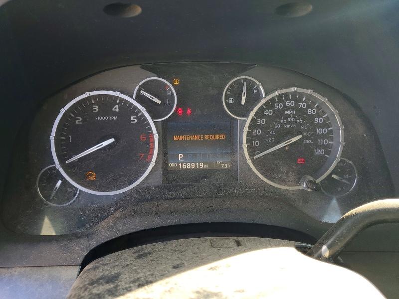 Aukcja sprzedaży 2015 Toyota Tundra, vin: 5TFRY5F19FX180639, numer aukcji: 64330926