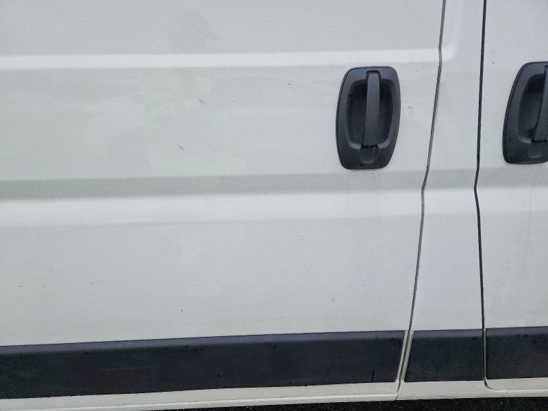 Aukcja sprzedaży 2025 Ram Promaster 2500, vin: 3C6LRVDG1SE520507, numer aukcji: 63524656