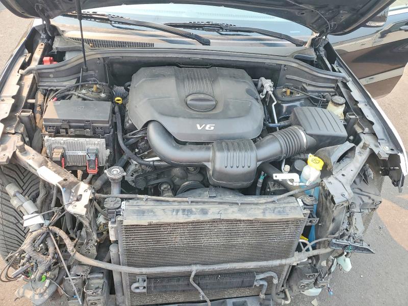 Продажа на аукционе авто 2015 Jeep Grand Cherokee, vin: 1C4RJFCG7FC111006, номер лота: 63712076